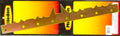 BBC Crank Scraper - 32645 Vinyasa Automotive