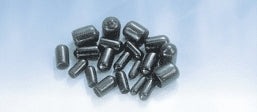 Vacuum Cap Kit - 41150 Vinyasa Automotive