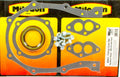 BBM Timing Cover Installation Kit - 65662 Vinyasa Automotive