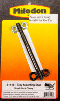 7/16in Windage Tray Stud - 81148 Vinyasa Automotive
