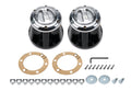 SUPREME LOCKING HUB Vinyasa Automotive