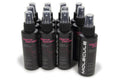 Matte Helmet Detailer 4oz Bottle Case Of 12 - MSHMD412 Vinyasa Automotive