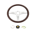 Steering Wheel - GRA35WD0P Vinyasa Automotive