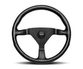 Steering Wheel - MCL32AL1B Vinyasa Automotive