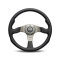 Steering Wheel - RCE35BK1B Vinyasa Automotive