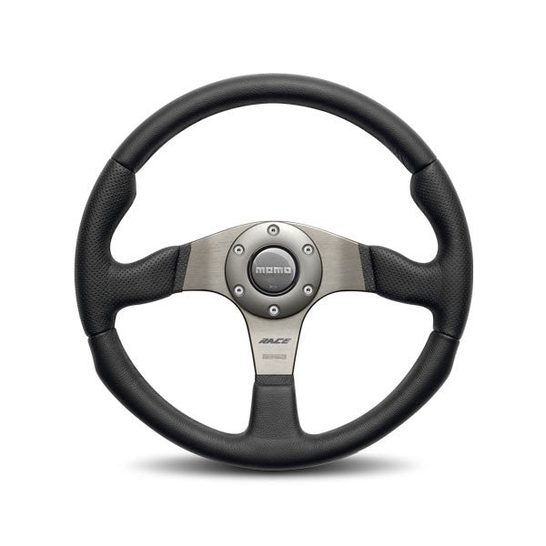 Steering Wheel - RCE35BK1B Vinyasa Automotive