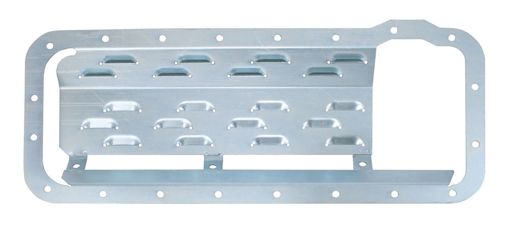 Windage Tray - 22940 Vinyasa Automotive