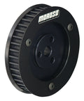 Drive Pulley - 23540 Vinyasa Automotive
