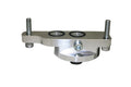 Oil Filter Mount - 23712 Vinyasa Automotive