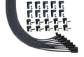 Ultra Wire Set - 51005 Vinyasa Automotive