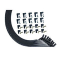 ULTRA WIRE SET Vinyasa Automotive