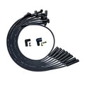 Ultra Wire Set - 51540 Vinyasa Automotive