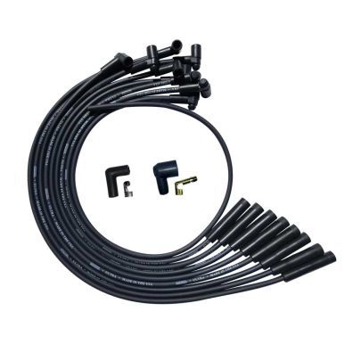 Ultra Wire Set - 51540 Vinyasa Automotive