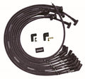 Ultra Wire Set - 51545 Vinyasa Automotive