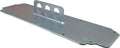 ENGINE LIFT PLATE Vinyasa Automotive