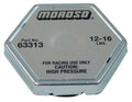 Radiator Cap 12-16lb - 63313 Vinyasa Automotive