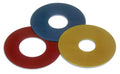 Water Outlet Restrictors Vinyasa Automotive