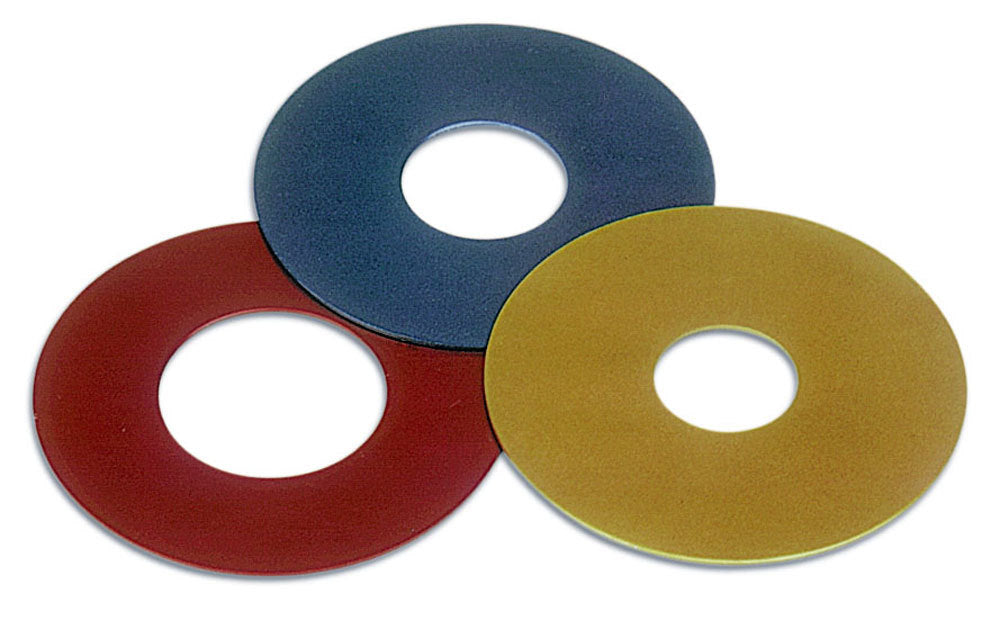 Water Outlet Restrictors Vinyasa Automotive