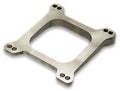 Carburetor Wedge Plate 5 Degree - 65030 Vinyasa Automotive