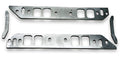 Spacers Intake Manifold - 65090 Vinyasa Automotive