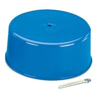 Carburetor Tool Tray 4500 - 65802 Vinyasa Automotive