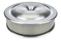 Air Cleaner - 65920 Vinyasa Automotive