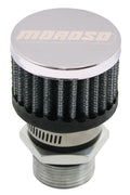 Breather Kit - 68841 Vinyasa Automotive