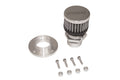 Valve Cover Breather - 68854 Vinyasa Automotive