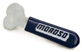 Quik Fastener Wrench - 71600 Vinyasa Automotive