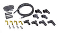 Coil Repl Wire Kit - 73241 Vinyasa Automotive