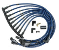 90 Degree Ultra 40 HEI - 73664 Vinyasa Automotive