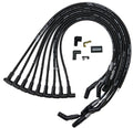 Wire Set - 73729 Vinyasa Automotive
