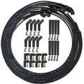Wire Set Ultra 350 8MM - 73748 Vinyasa Automotive