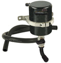 Air/Oil Sep Universal Lrg Body Bk - 85531 Vinyasa Automotive