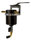 Separator Air Oil - 85533 Vinyasa Automotive