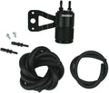 Separator Air Oil HD Twin Cam - 85711 Vinyasa Automotive