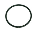 Replacement O-Ring - 97324 Vinyasa Automotive