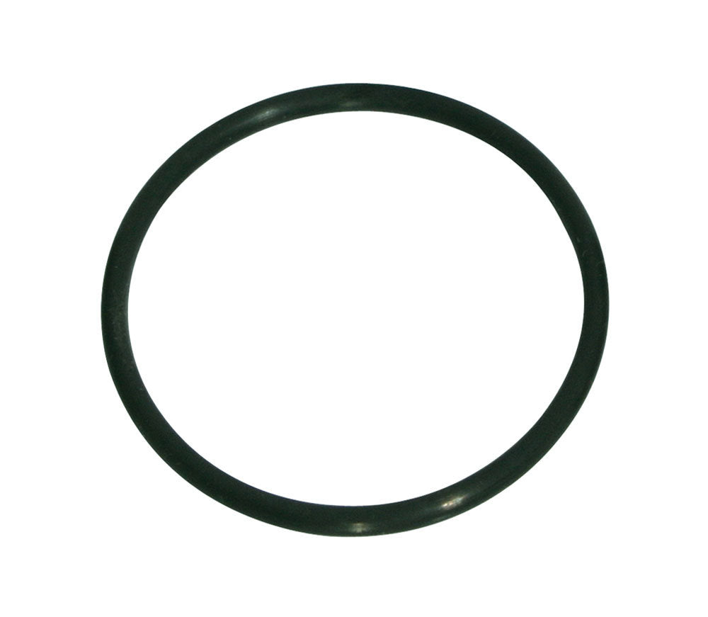 Replacement O-Ring - 97324 Vinyasa Automotive