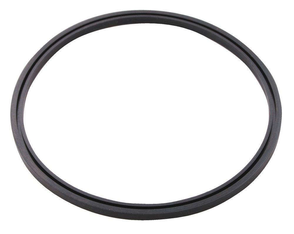 A/C Base Gasket - 5-1/8 Dia. Vinyasa Automotive