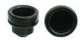 Valve Cover Grommets Vinyasa Automotive