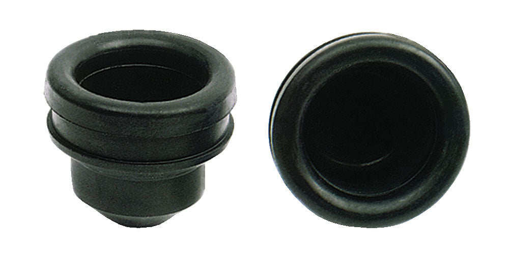 Valve Cover Grommets Vinyasa Automotive