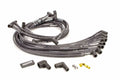 MAG TUNE WIRE SET Vinyasa Automotive