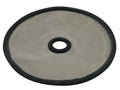 Omni-filter Screen - 97710 Vinyasa Automotive