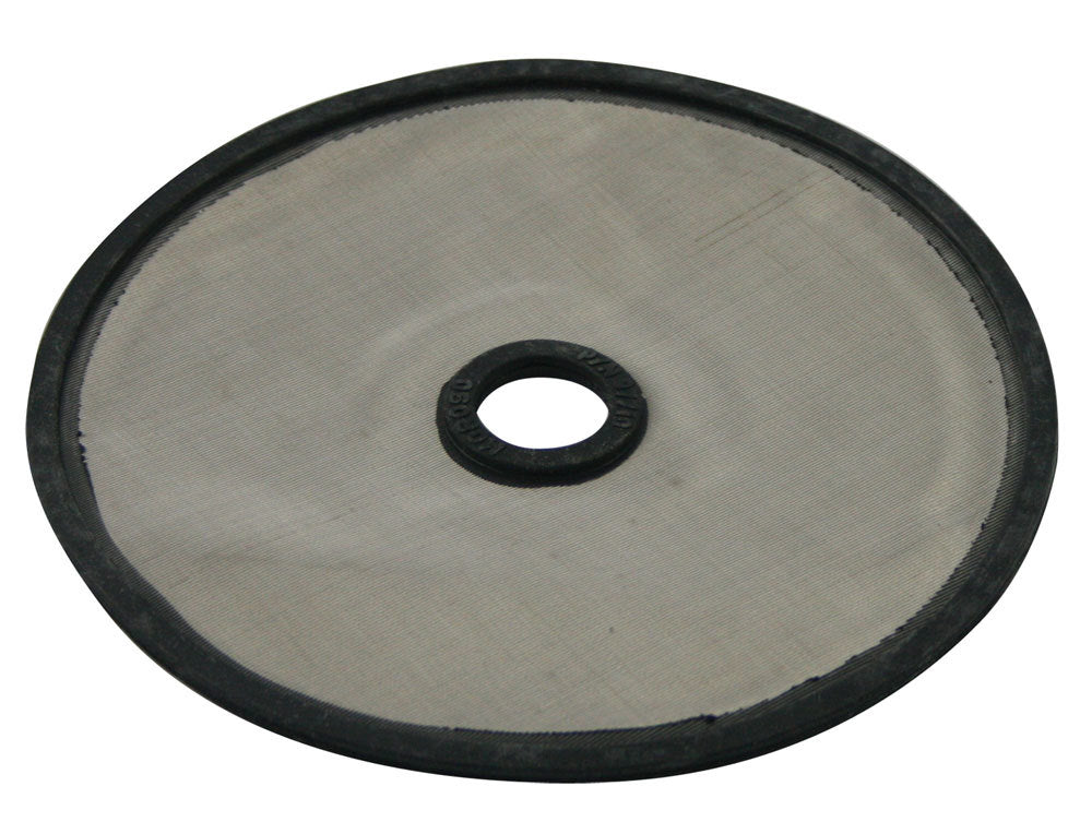 Omni-filter Screen - 97710 Vinyasa Automotive