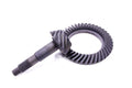 Ring and Pinion - BP882373 Vinyasa Automotive
