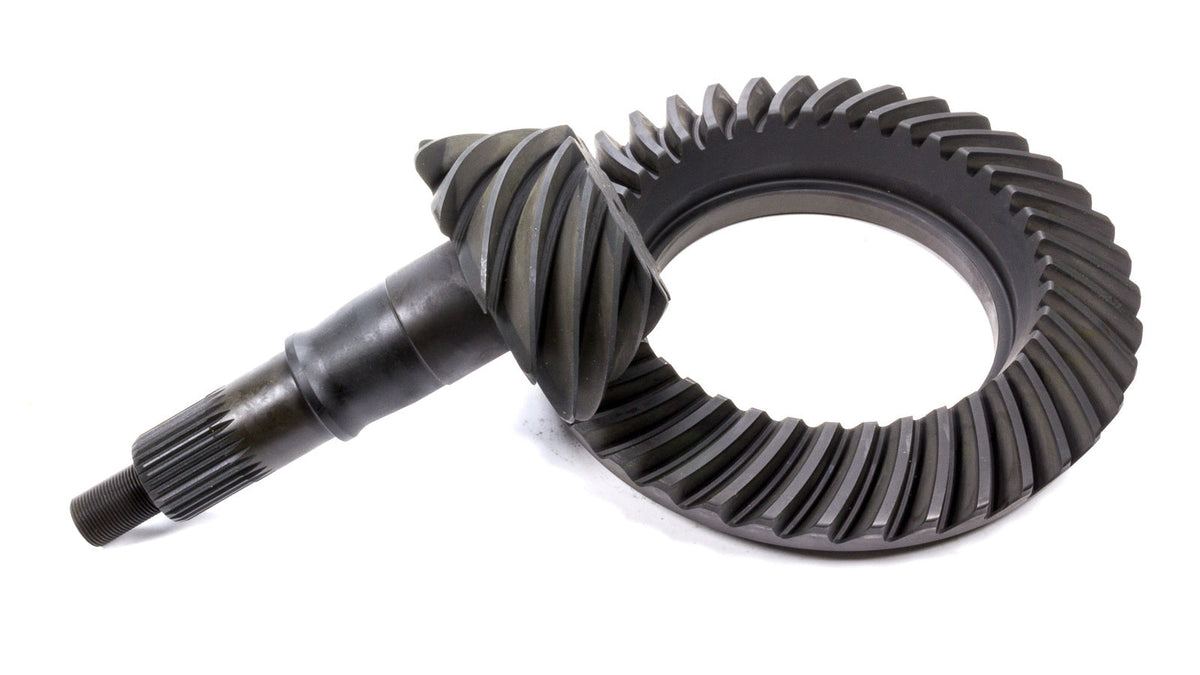 Ford 8.8 3.55 - F888355 Vinyasa Automotive