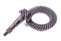 Ford 8.8in Ring & Pinion 3.90 Ratio - F888390 Vinyasa Automotive