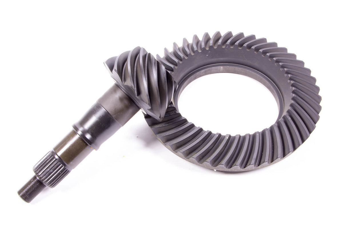 Ford 8.8in Ring & Pinion 3.90 Ratio - F888390 Vinyasa Automotive