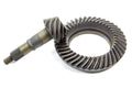 Ford 8.8 4.56 - F888456 Vinyasa Automotive