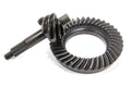 Ford 9 Rp 5.43 - F890543 Vinyasa Automotive